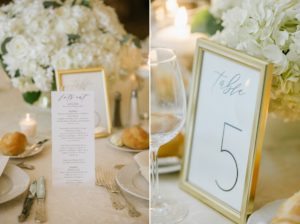 Pleasantdale-Chateau-wedding-reception-details