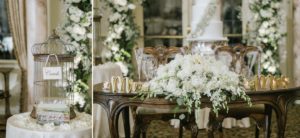 Pleasantdale-Chateau-wedding-winter-themed-reception