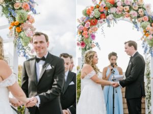 Bright-fun-hotel-lbi-wedding-photos-Altar