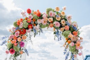 Bright-fun-hotel-lbi-wedding-photos-Ceremony-Details