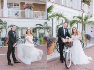 Bright-fun-hotel-lbi-wedding-photos-Stolen-Shots