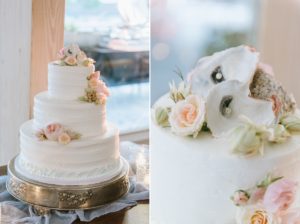 Bright-fun-hotel-lbi-wedding-photos-beautiful-cake