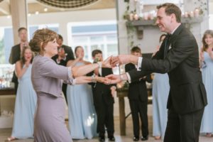 Bright-fun-hotel-lbi-wedding-photos-parent-dance