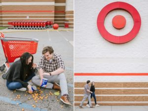 Fun-playful-Target-engagement-photos-nj