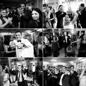 Indian-trail-club-fall-wedding-photos-after-party