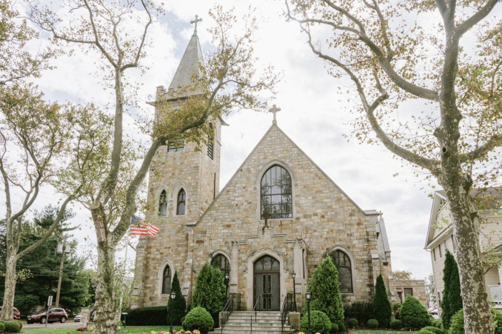 ManasquanRiverGolfCoursefallweddingphotoschapel