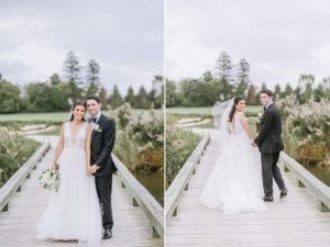 Manasquan-River-Golf-Course-fall-wedding-photos-couple-pictorial