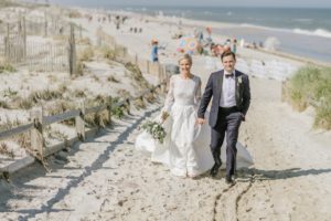 The-Gables-LBI-wedding-photos-beach-wedding