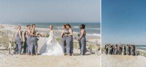 The-Gables-LBI-wedding-photos-bride-entourage