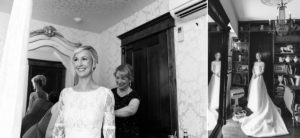 The-Gables-LBI-wedding-photos-bride-preparations