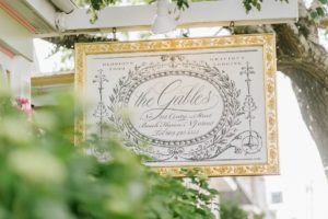The-Gables-LBI-wedding-photos-reception-details