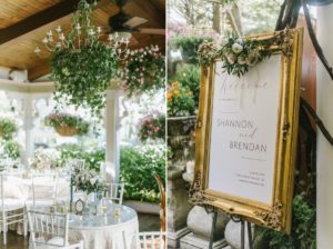 The-Gables-LBI-wedding-photos-reception-details