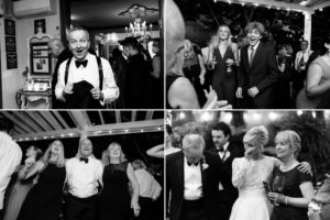 The-Gables-LBI-wedding-photos-reception-guests