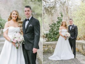 The-Mansion-at-Mountain-Lakes-bride-and-groom-photos