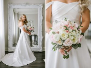 The-Mansion-at-Mountain-Lakes-bride-bouquet