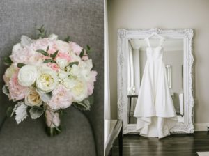 The-Mansion-at-Mountain-Lakes-wedding-dress