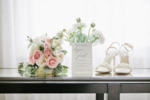 The-Mansion-at-Mountain-Lakes-wedding-information