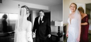 The-Meadow-Wood-Manor-bride-parents-first-look
