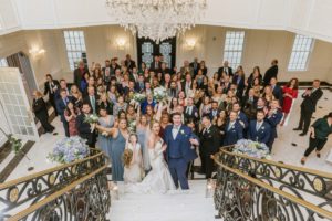 The-Meadow-Wood-Manor-fun-wedding