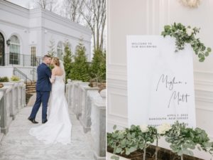 The-Meadow-Wood-Manor-light-and-airy-wedding-portraits