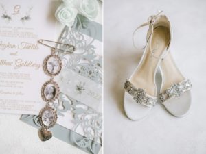 The-Meadow-Wood-Manor-wedding-details
