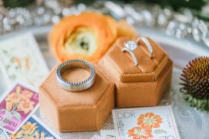 The-Stone-House-Autumn-Wedding-Rings