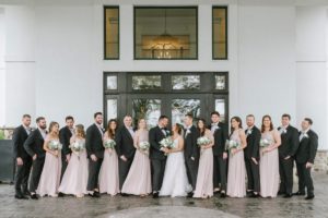 Edgewood-Country-Club-Wedding-Photos