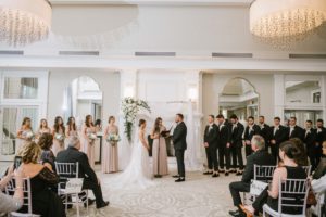 Edgewood-Country-Club-Wedding-Ceremony