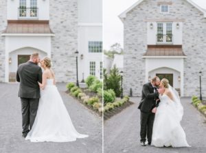 Renault-Winery-wedding-bride-groom-photography