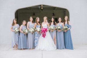 Renault-Winery-wedding-bridesmaids