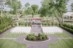 Renault-Winery-wedding-location