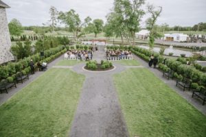 Renault-Winery-wedding-location-landscape-photography