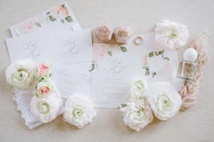 The-Gables-LBI-Intimate-wedding-invitation