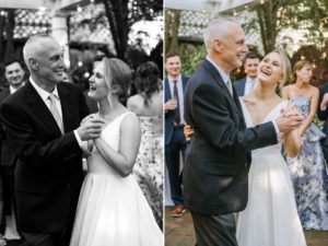 The-Gables-LBI-Intimate-wedding-parent-dance
