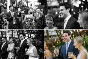The-Gables-LBI-Intimate-wedding-reception-photography
