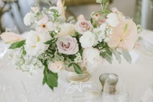 Summerfield-Farms-nj-wedding-details