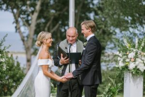 Summerfield-Farms-wedding-ceremony