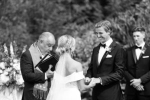 Summerfield-Farms-wedding-ceremony