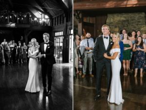 Summerfield-Farms-wedding-first-dance