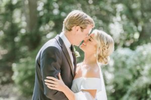 Summerfield-Farms-wedding-first-look