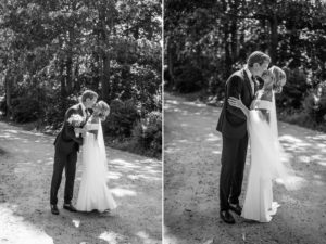 Summerfield-Farms-wedding-first-look