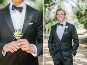 Summerfield-Farms-wedding-groom-portrait