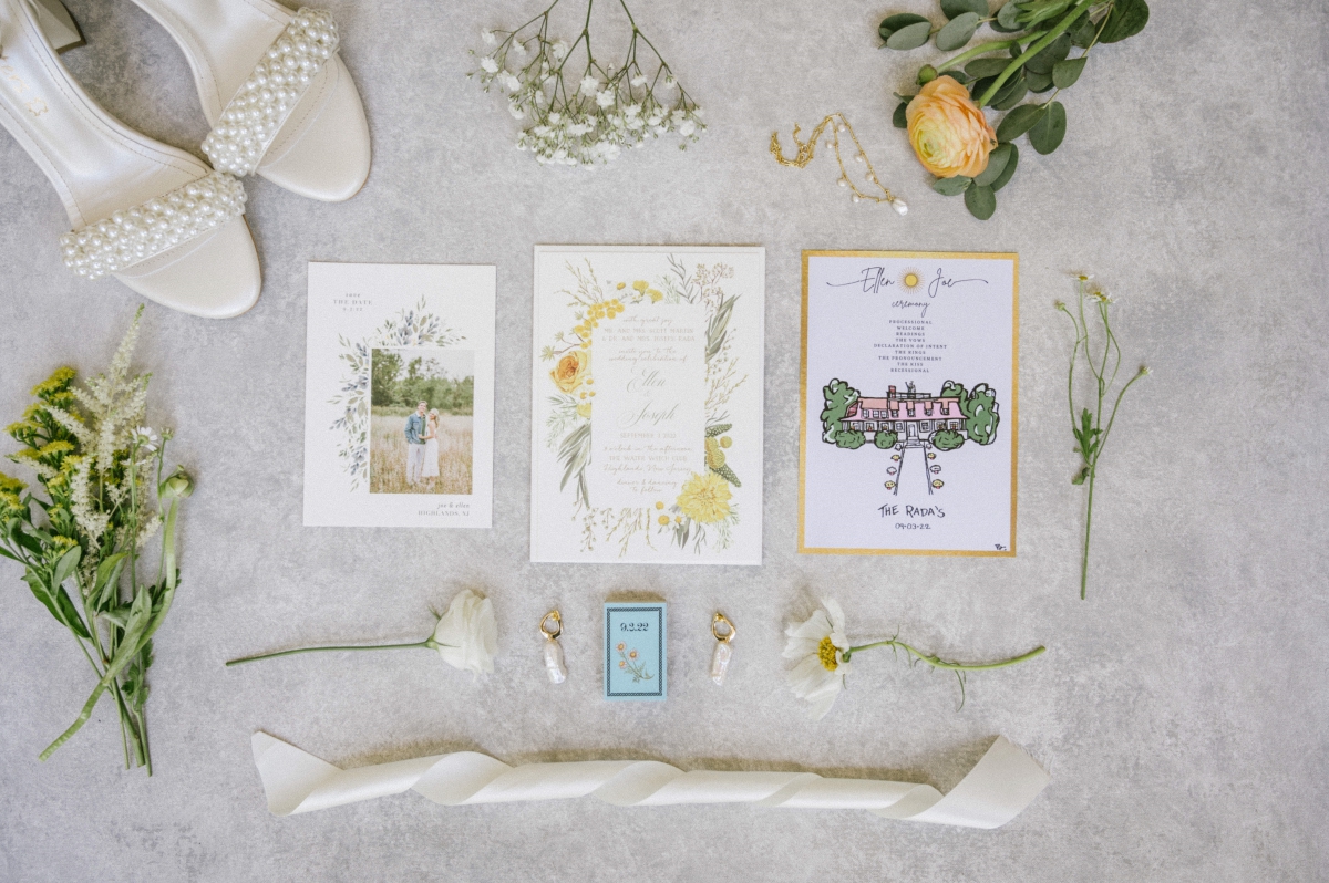 Summerfield-Farms-wedding-invitation