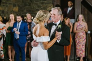 Summerfield-Farms-wedding-parent-dance