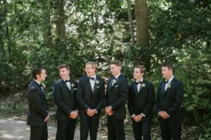 Summerfield-Farms-wedding-photos