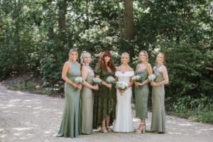 Summerfield-Farms-wedding-photos