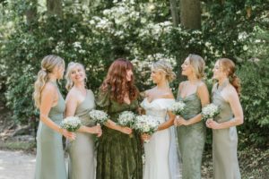 Summerfield-Farms-wedding-photos