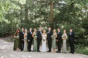 Summerfield-Farms-wedding-photos