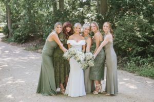 Summerfield-Farms-wedding-photos