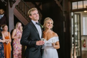 Summerfield-Farms-wedding-reception-candid-photography